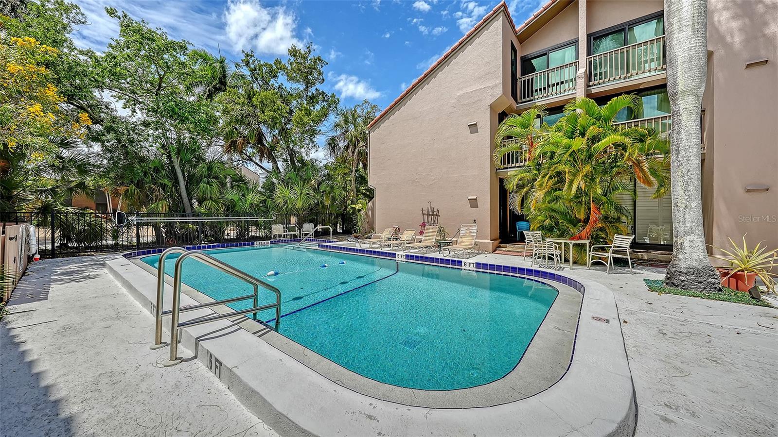 218 PASS KEY RD #218