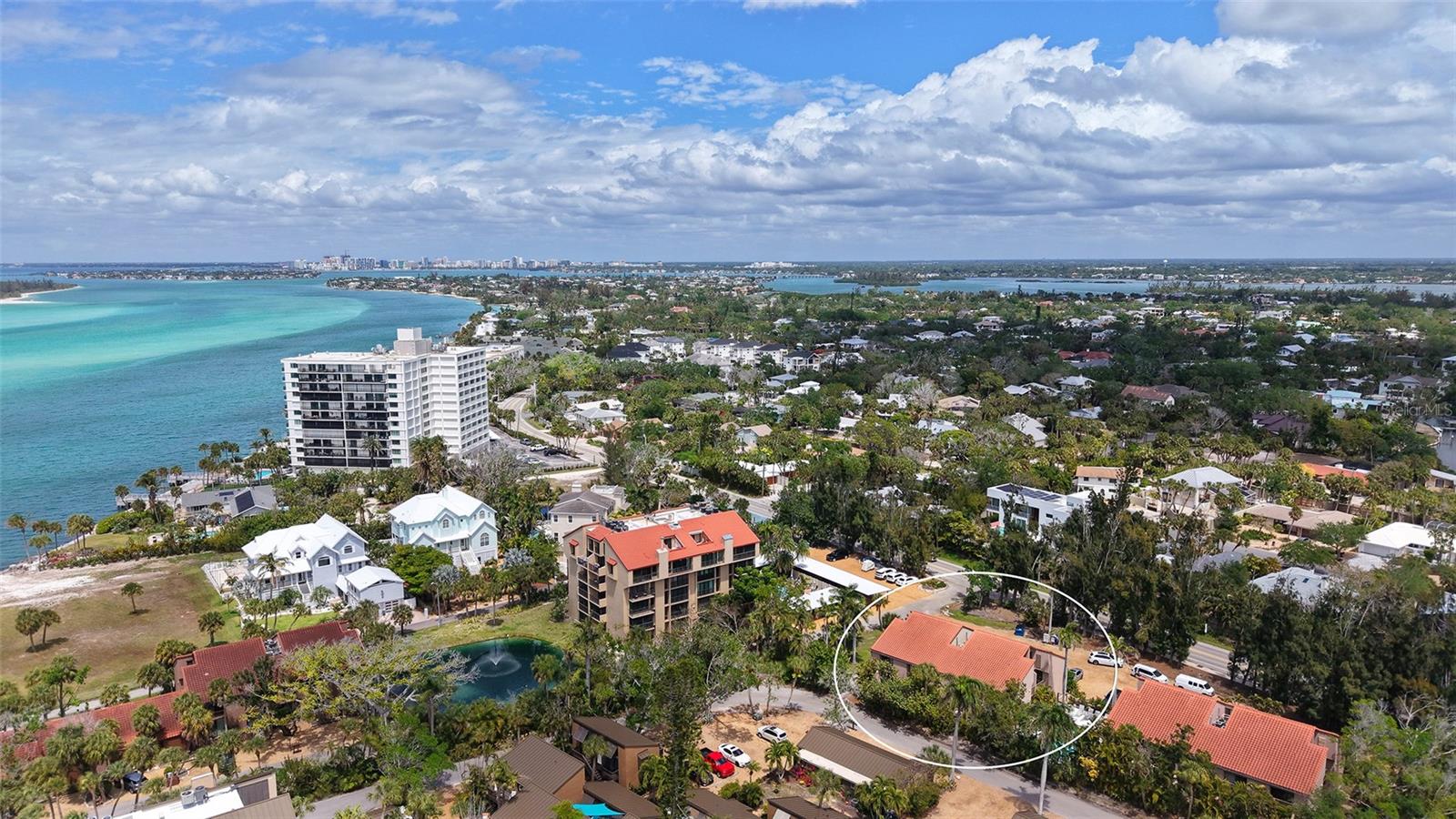 218 PASS KEY RD #218