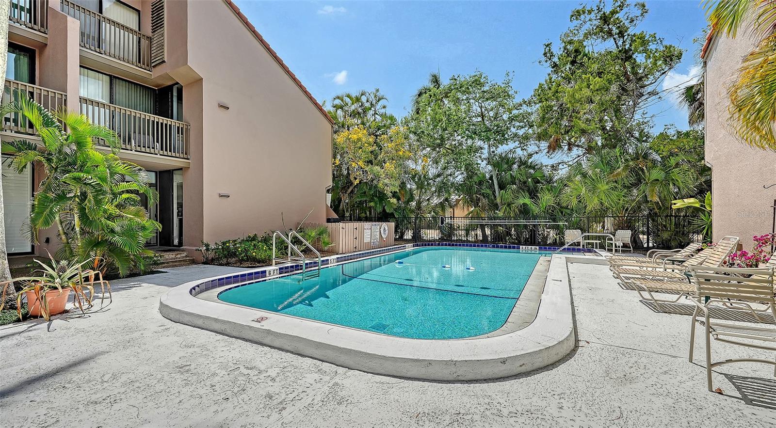 218 PASS KEY RD #218