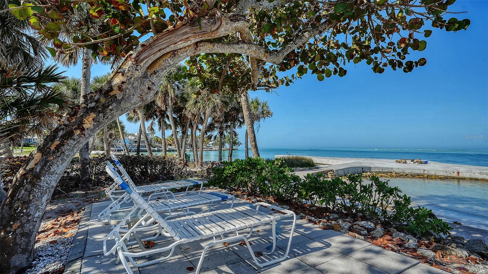 218 PASS KEY RD #218