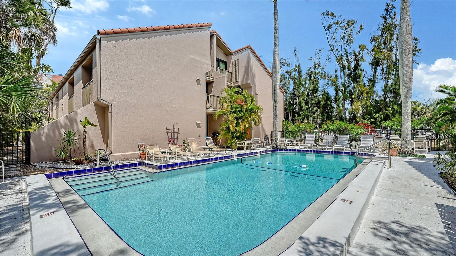 218 PASS KEY RD #218