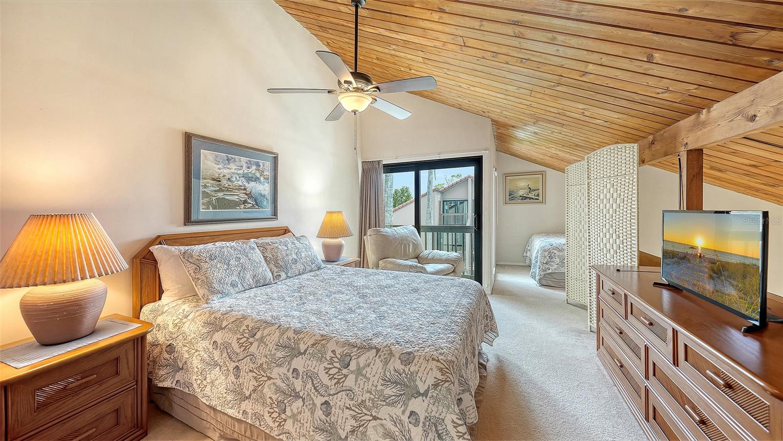 218 PASS KEY RD #218