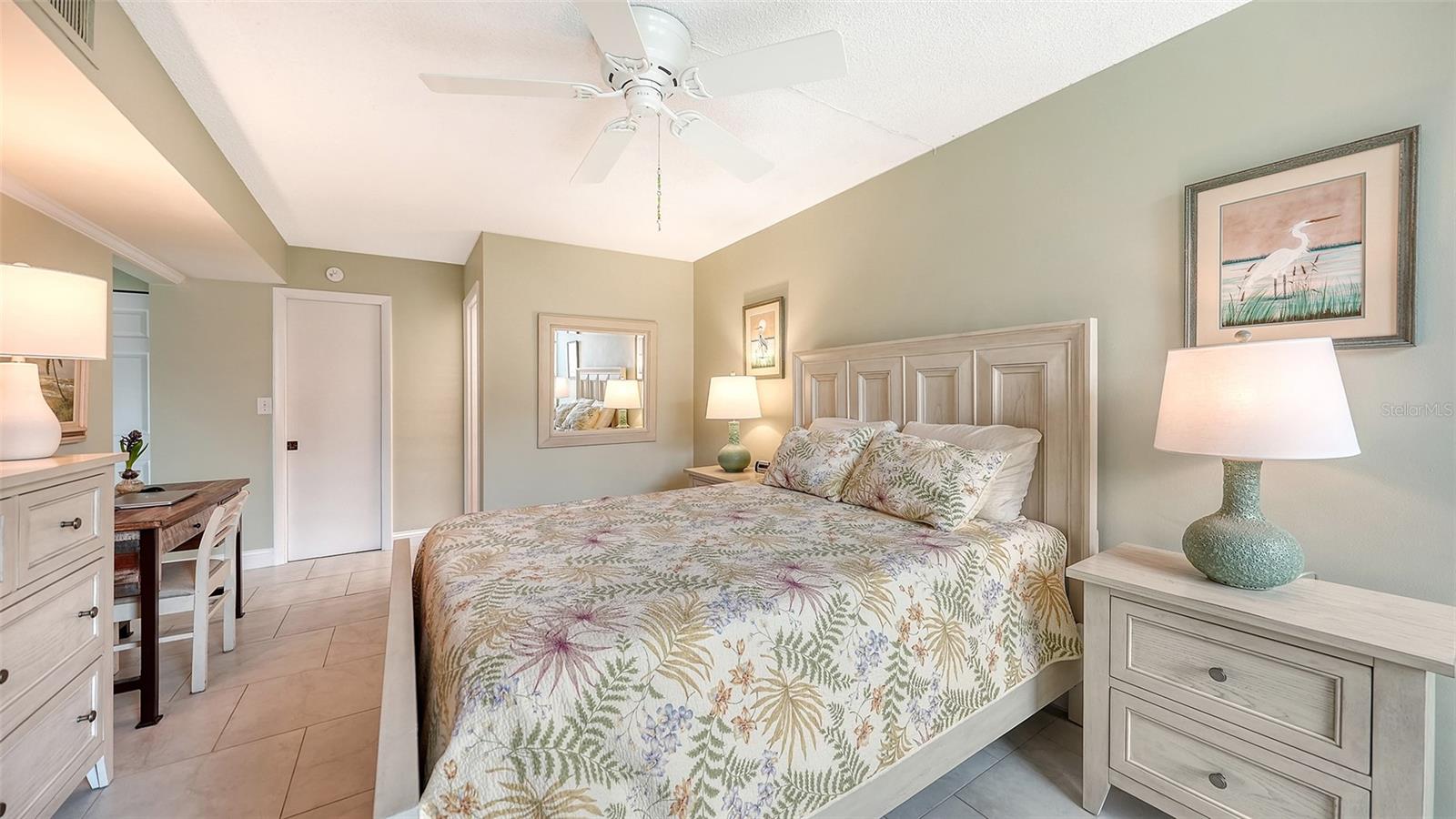 218 PASS KEY RD #218