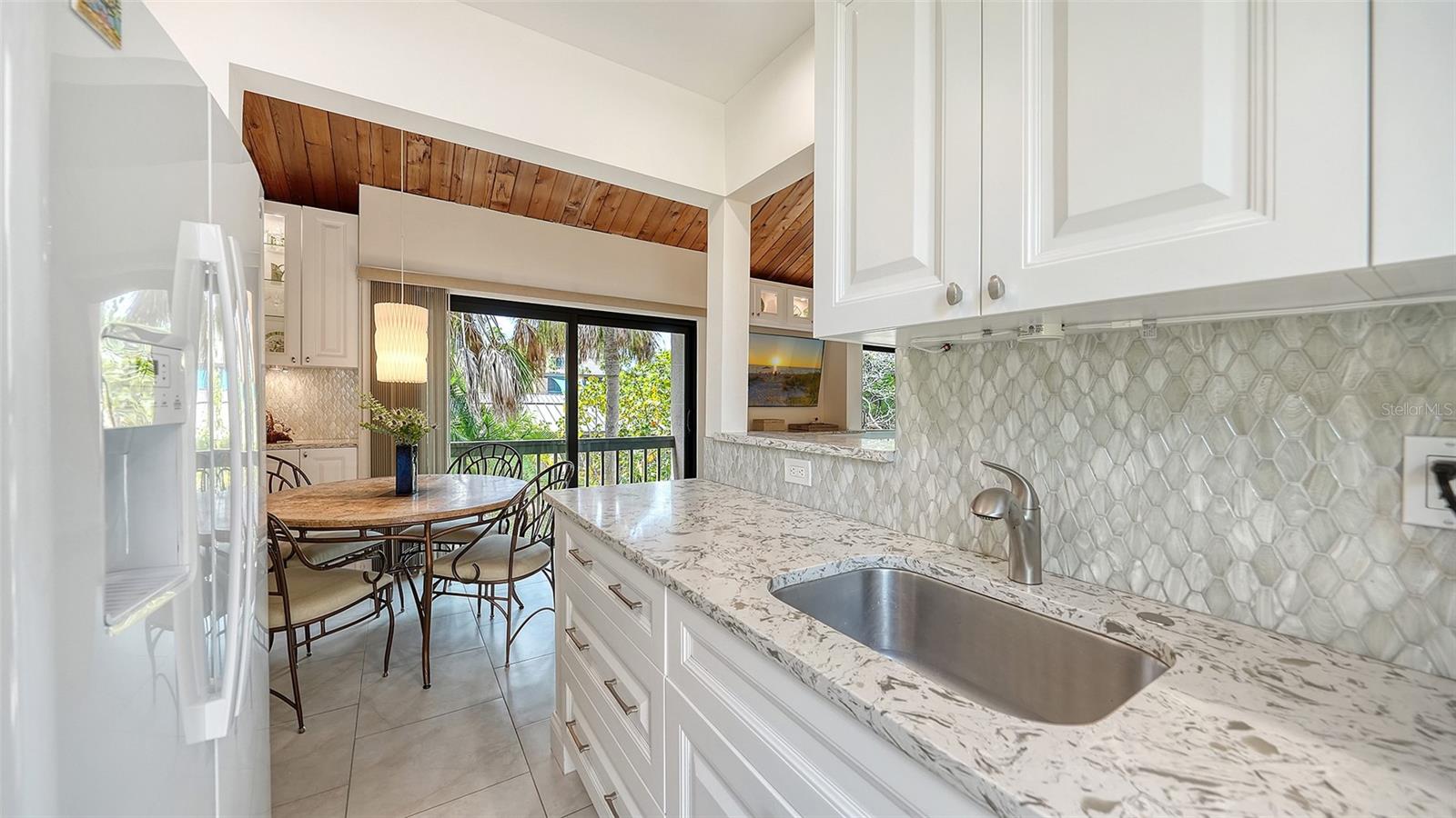 218 PASS KEY RD #218