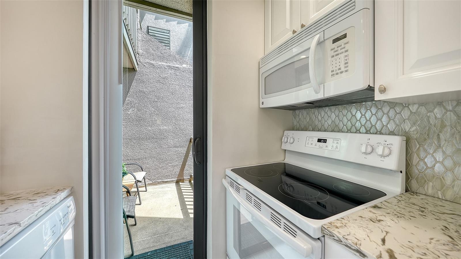 218 PASS KEY RD #218