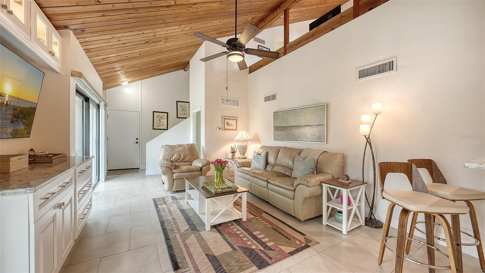 218 PASS KEY RD #218