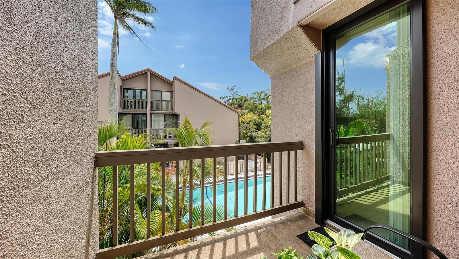 218 PASS KEY RD #218