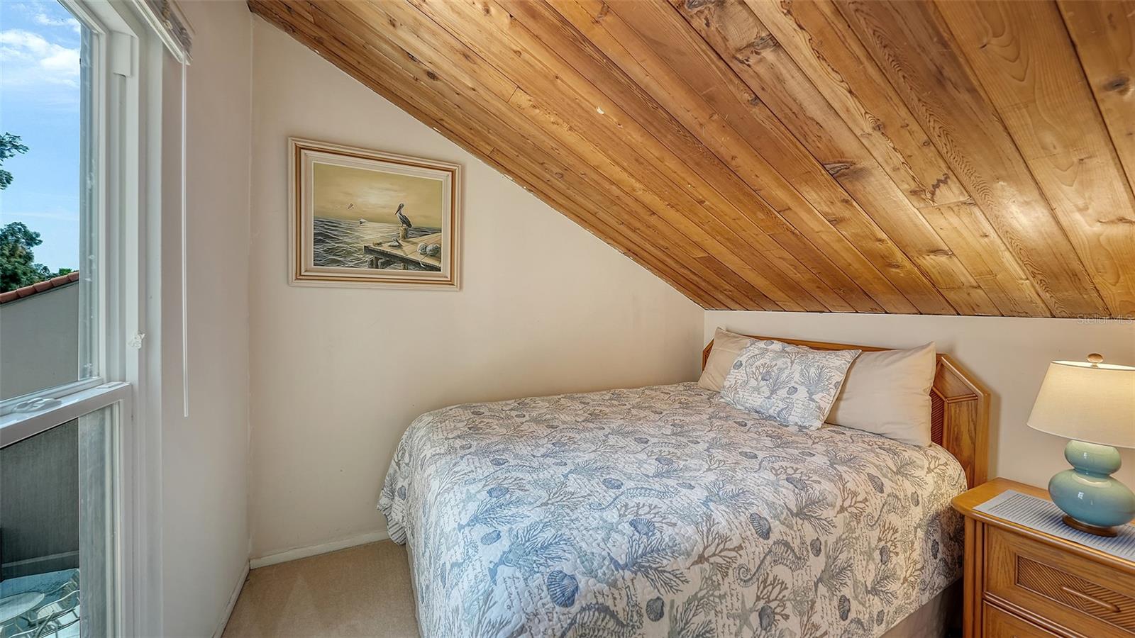 218 PASS KEY RD #218