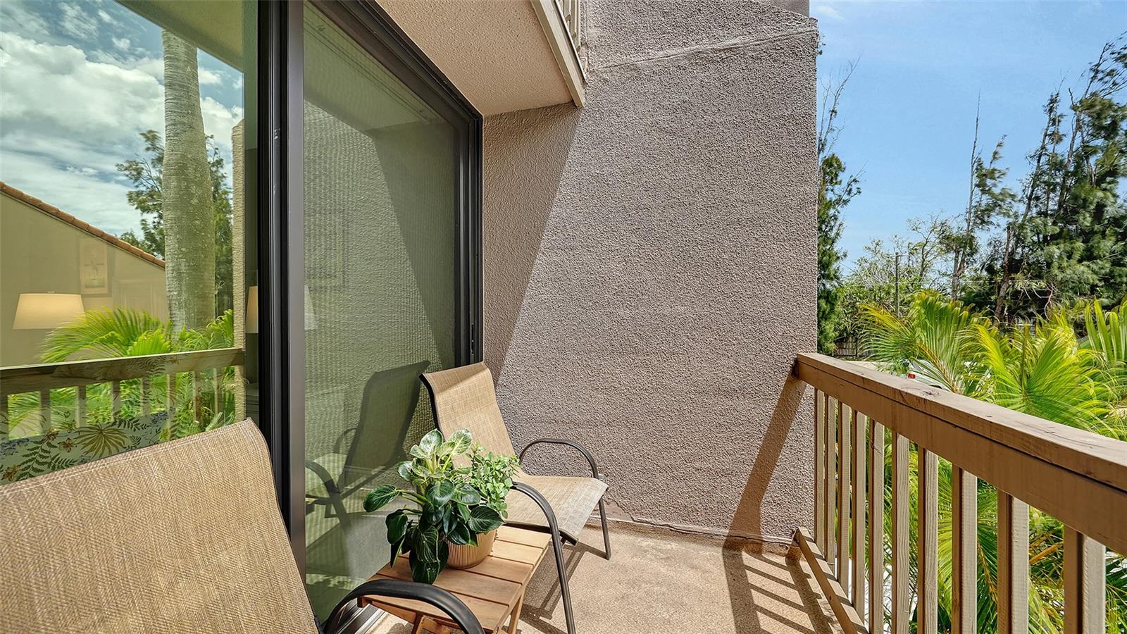 218 PASS KEY RD #218