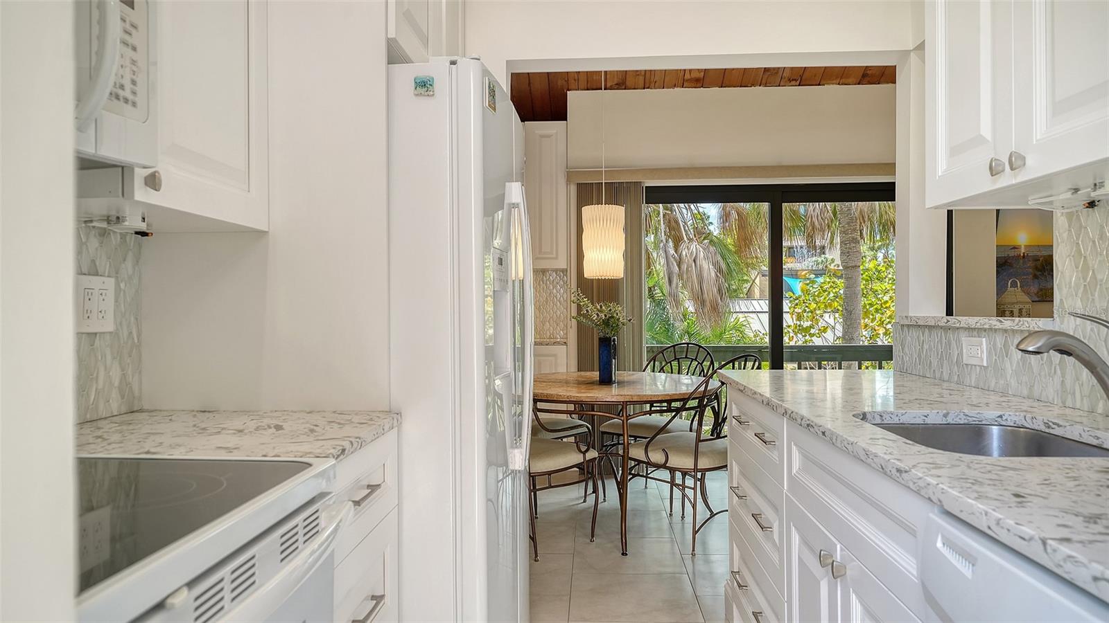 218 PASS KEY RD #218