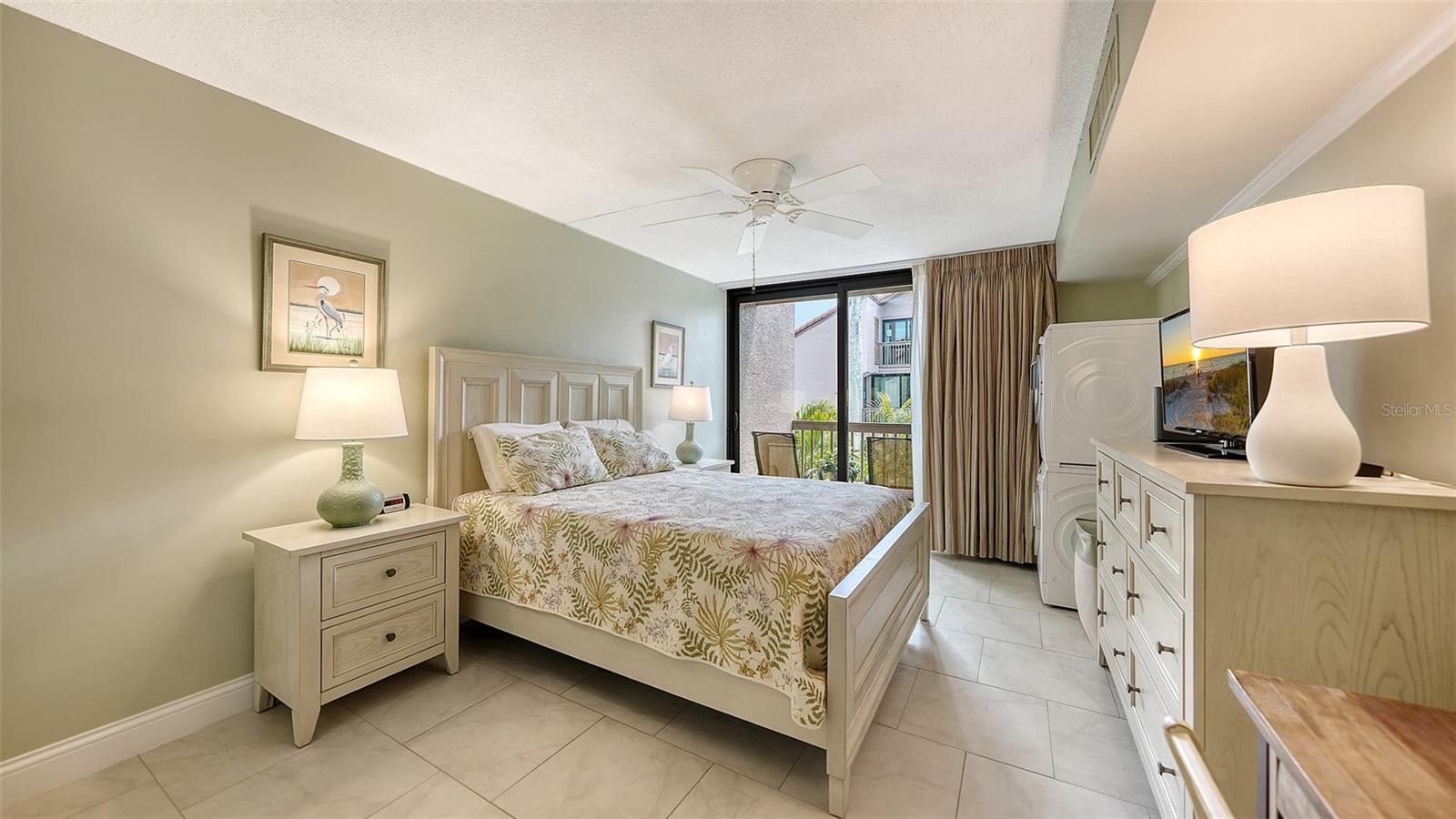 218 PASS KEY RD #218