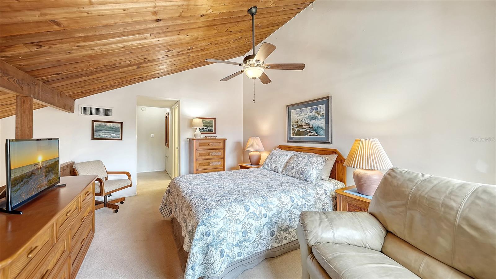 218 PASS KEY RD #218