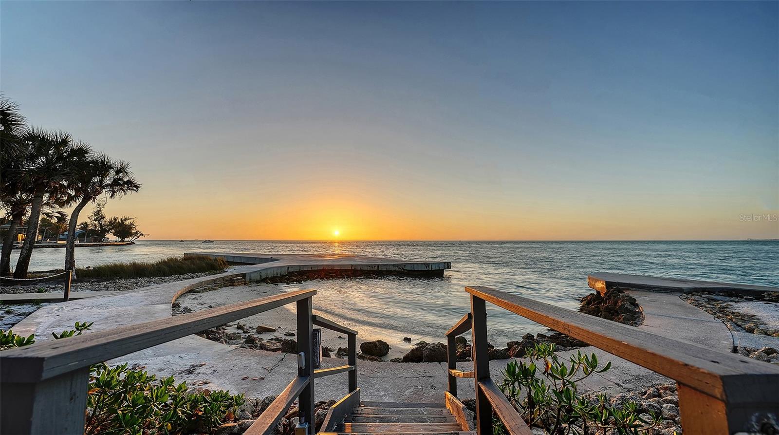 218 PASS KEY RD #218