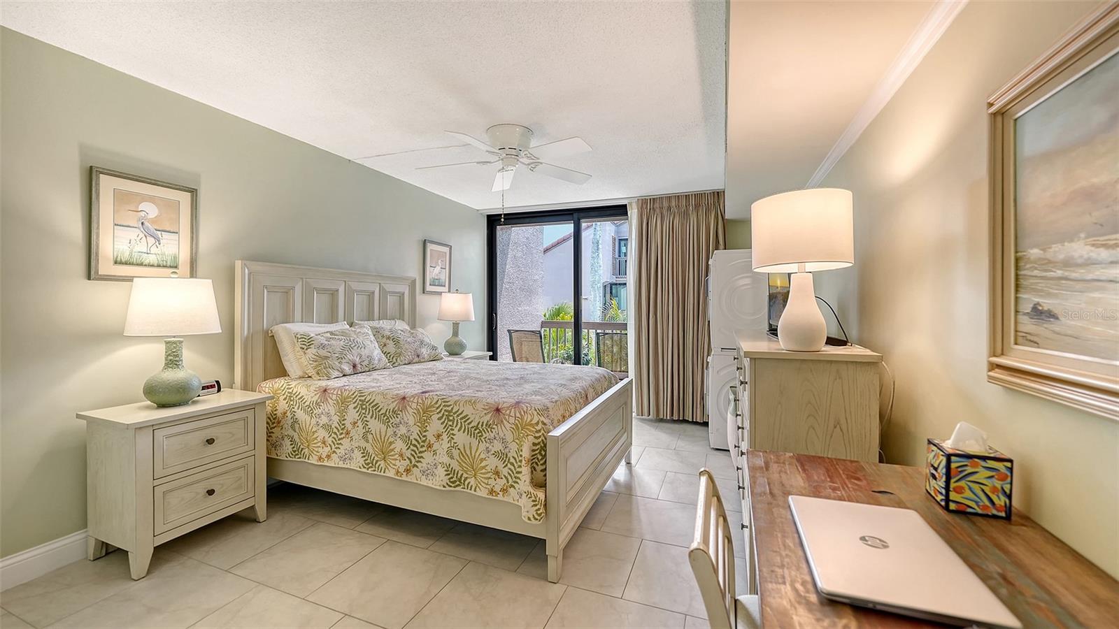 218 PASS KEY RD #218