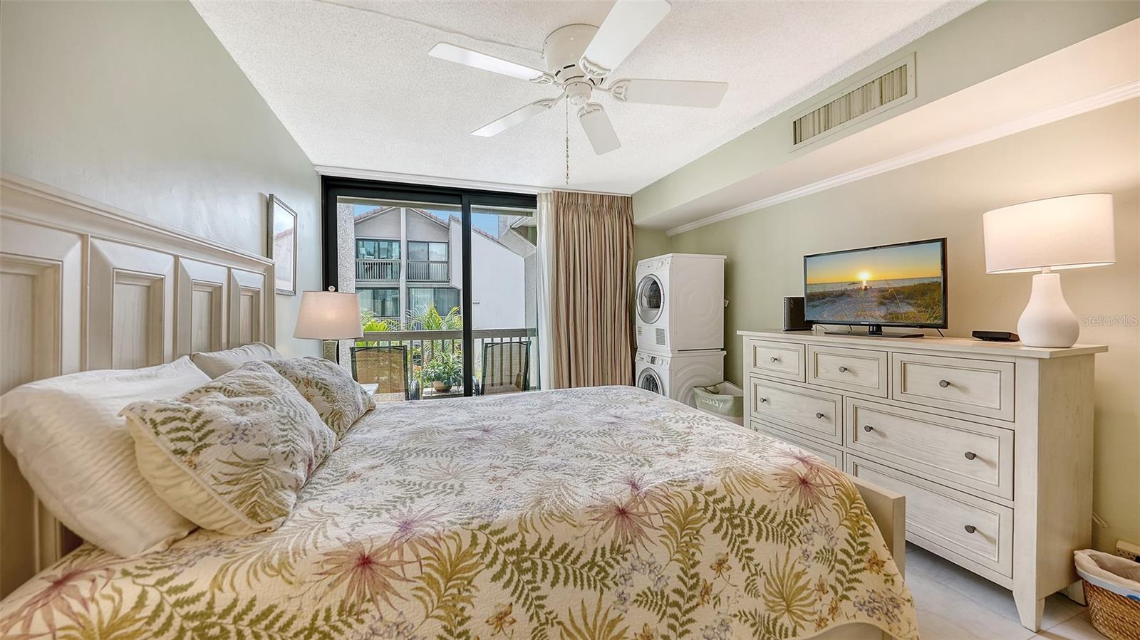 218 PASS KEY RD #218