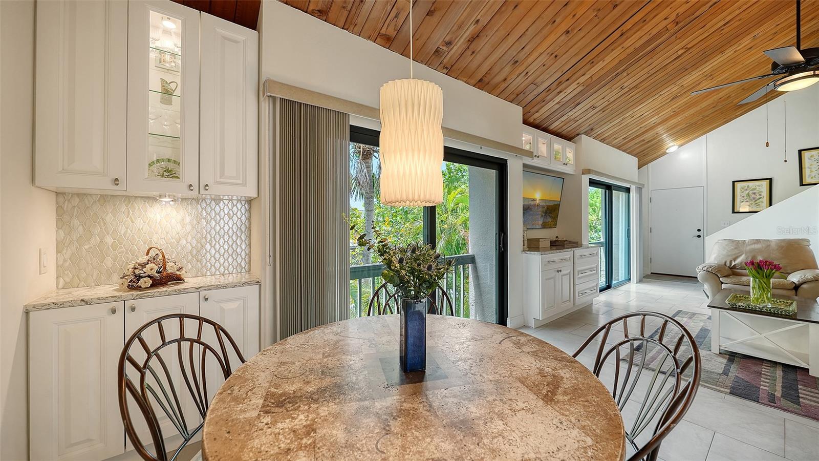 218 PASS KEY RD #218