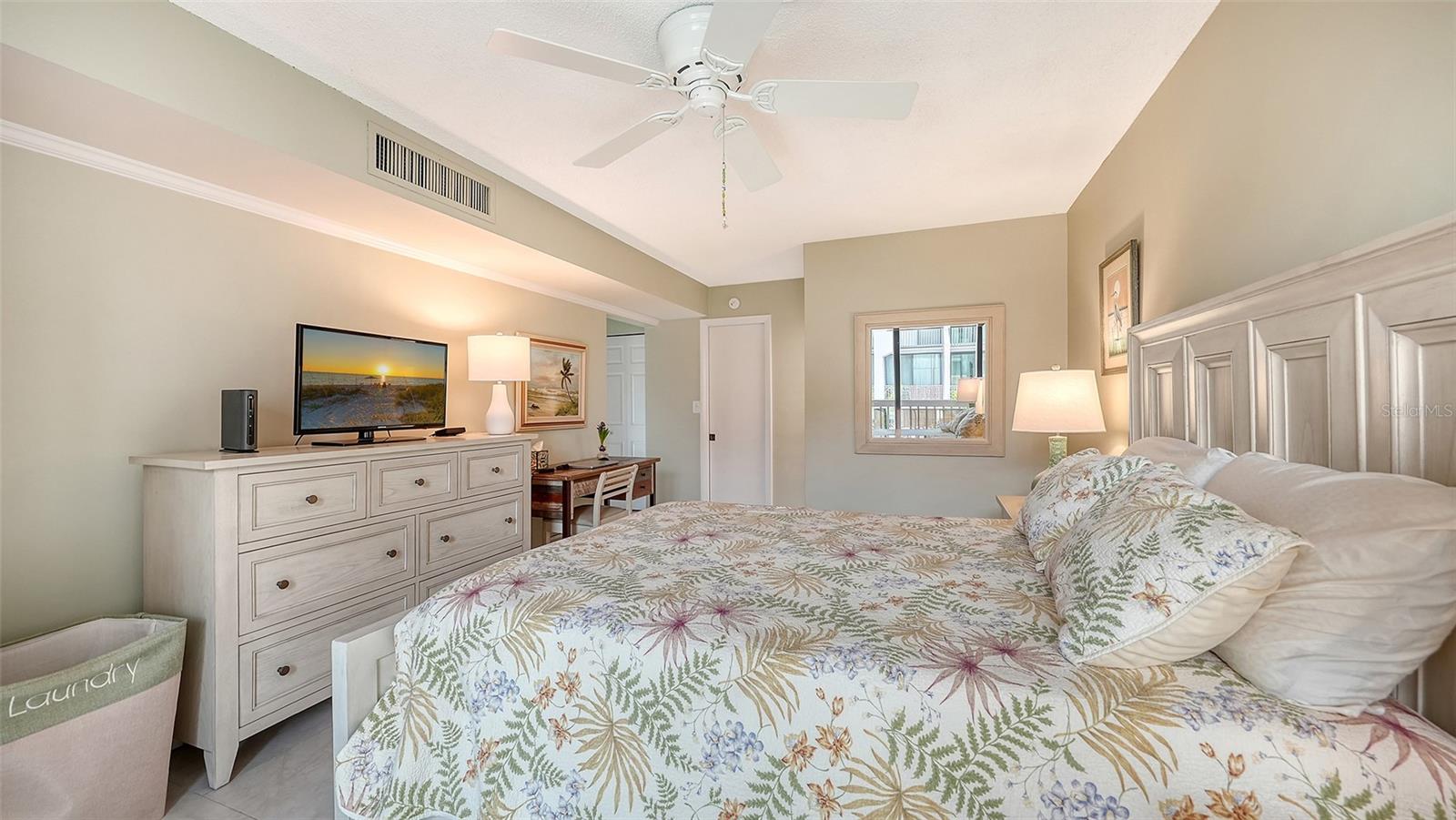 218 PASS KEY RD #218