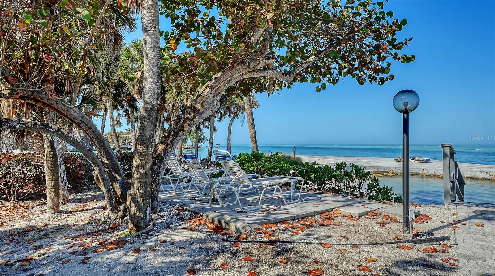 218 PASS KEY RD #218