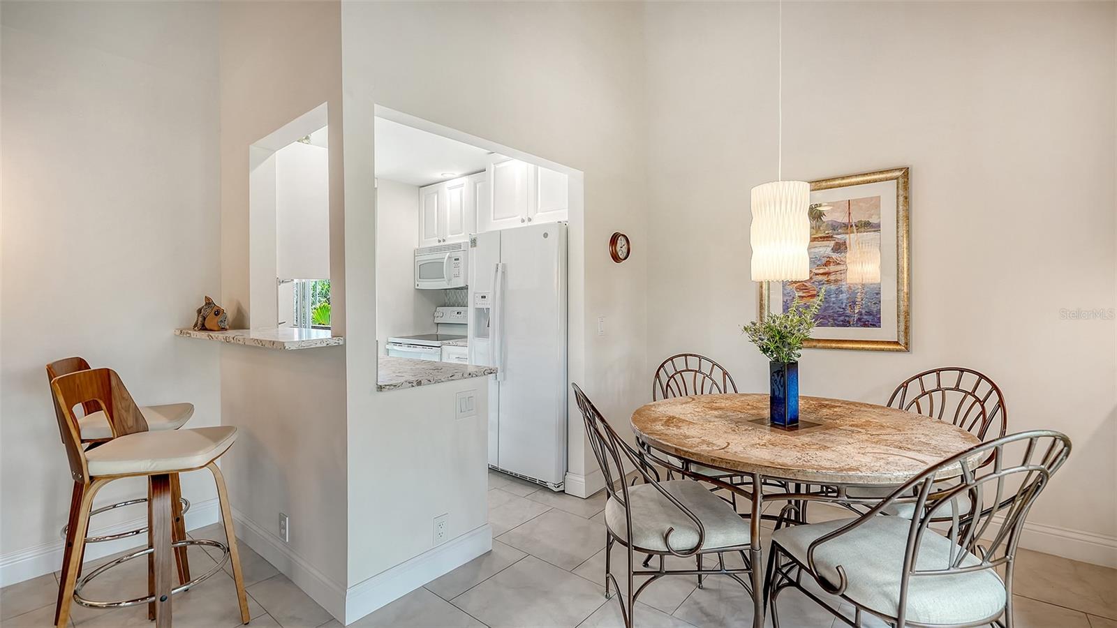 218 PASS KEY RD #218