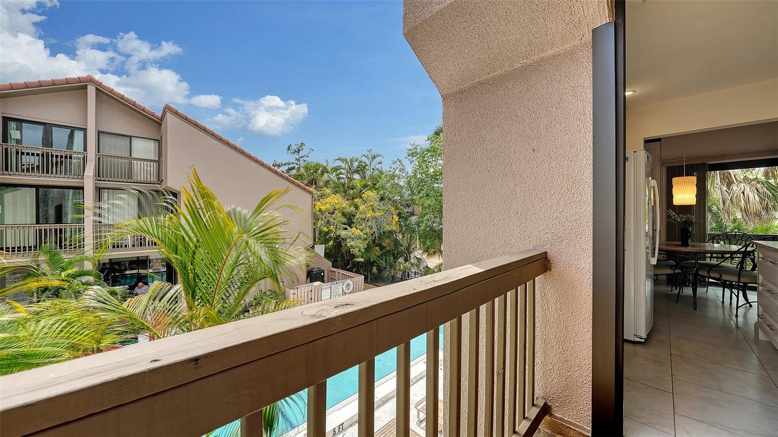 218 PASS KEY RD #218