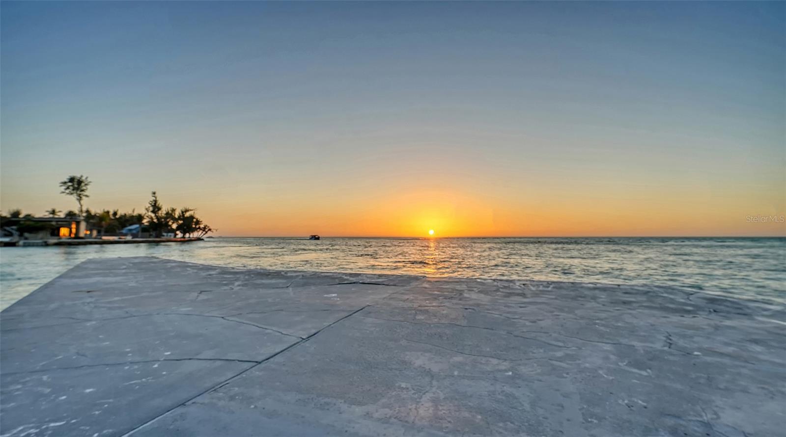 218 PASS KEY RD #218