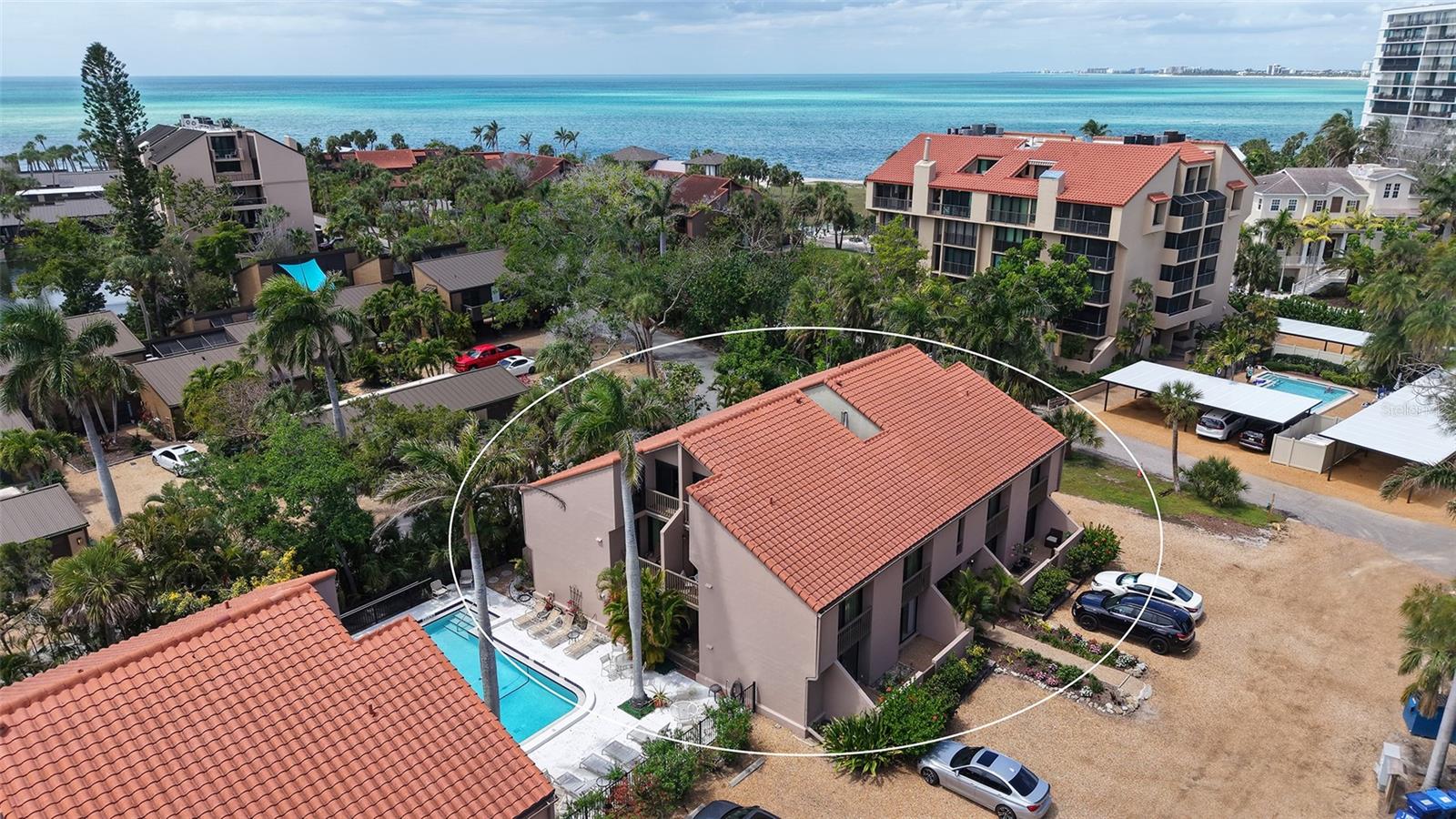 218 PASS KEY RD #218