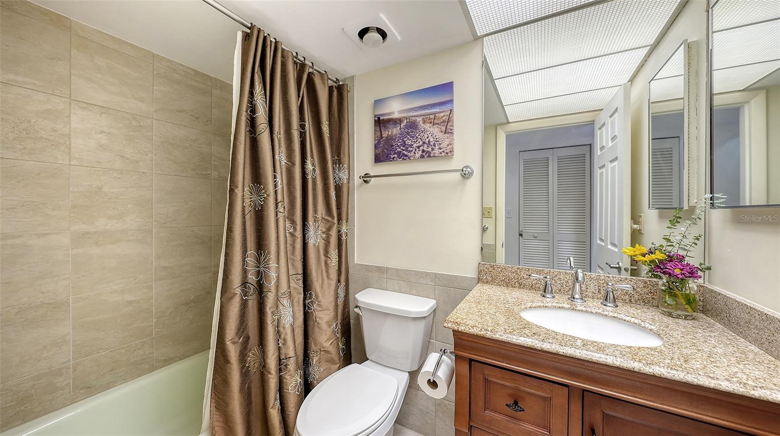 218 PASS KEY RD #218