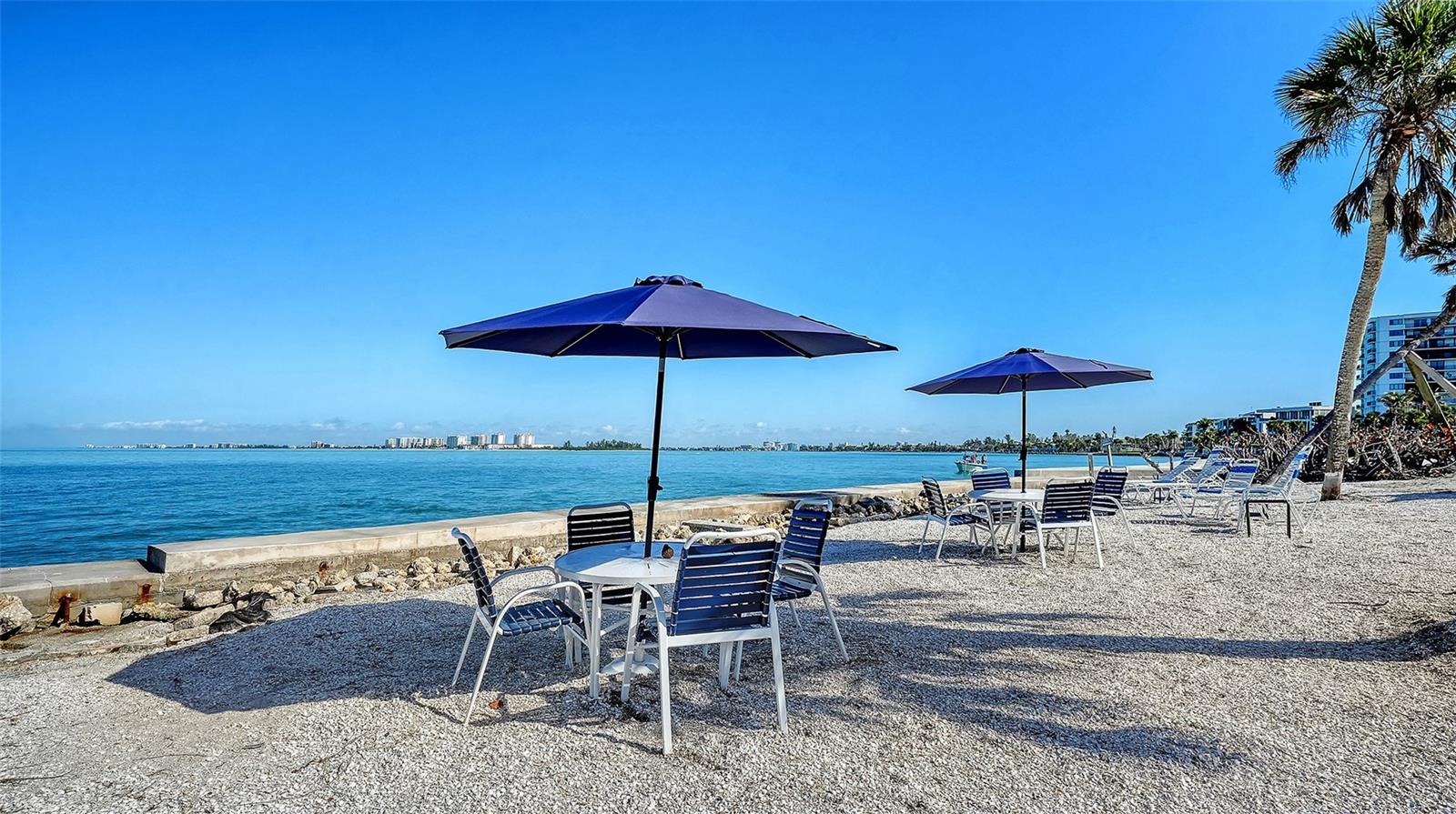 218 PASS KEY RD #218