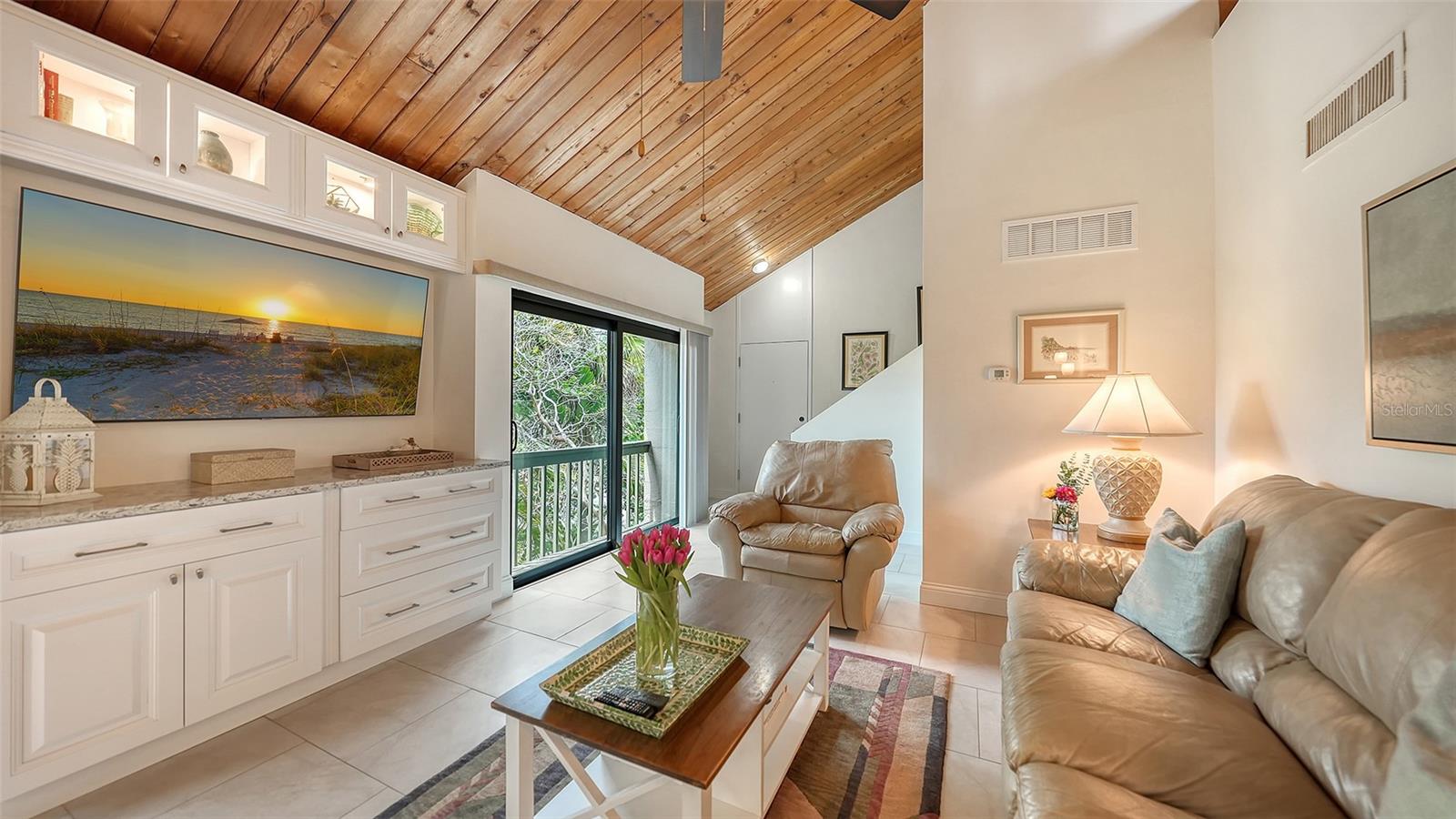 218 PASS KEY RD #218