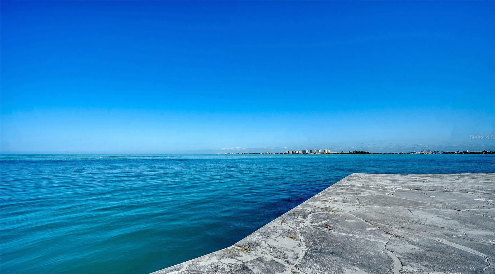 218 PASS KEY RD #218