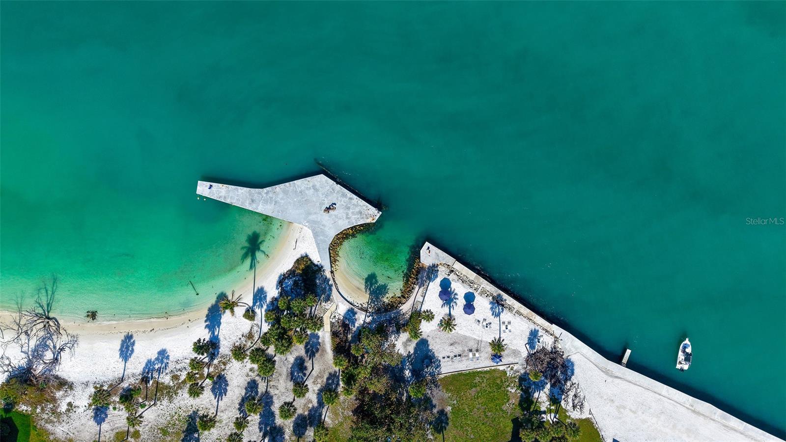 218 PASS KEY RD #218