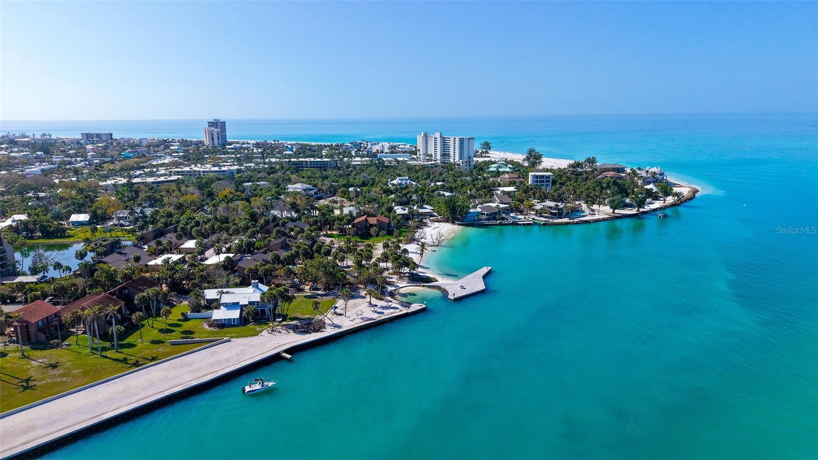 218 PASS KEY RD #218