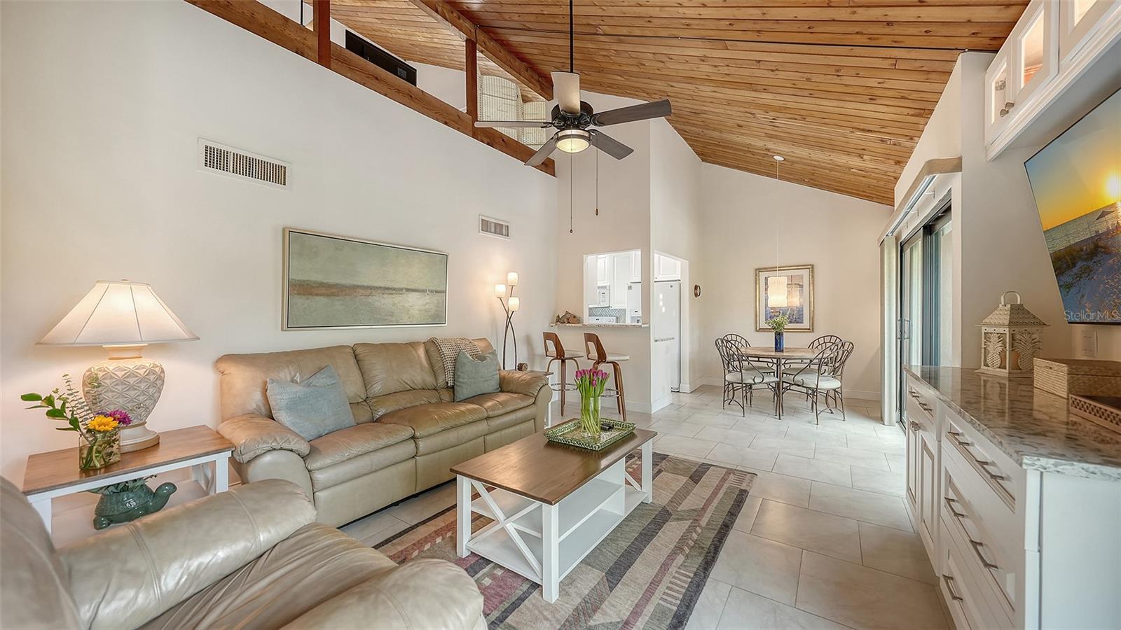 218 PASS KEY RD #218