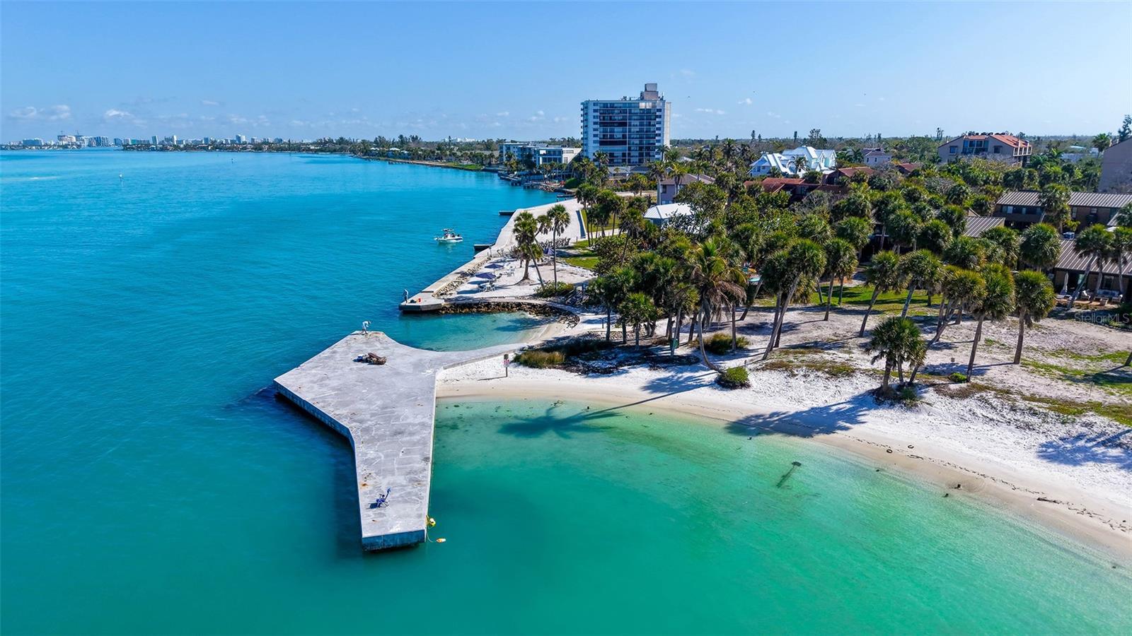 218 PASS KEY RD #218