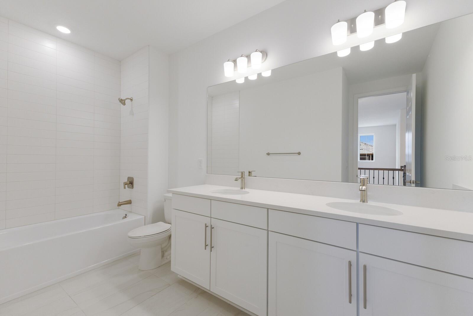 4611 SWEET RETREAT RUN