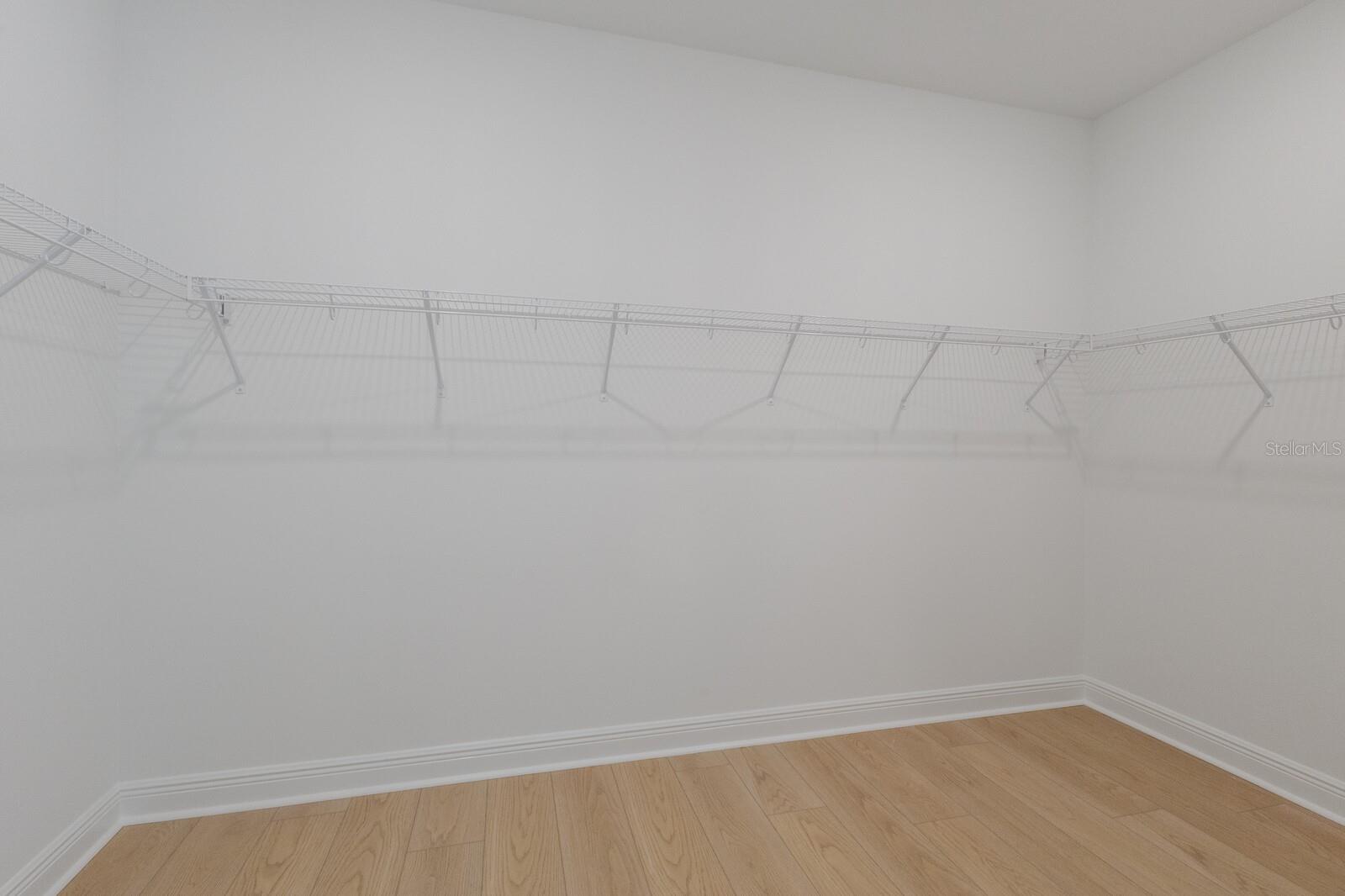 4611 SWEET RETREAT RUN