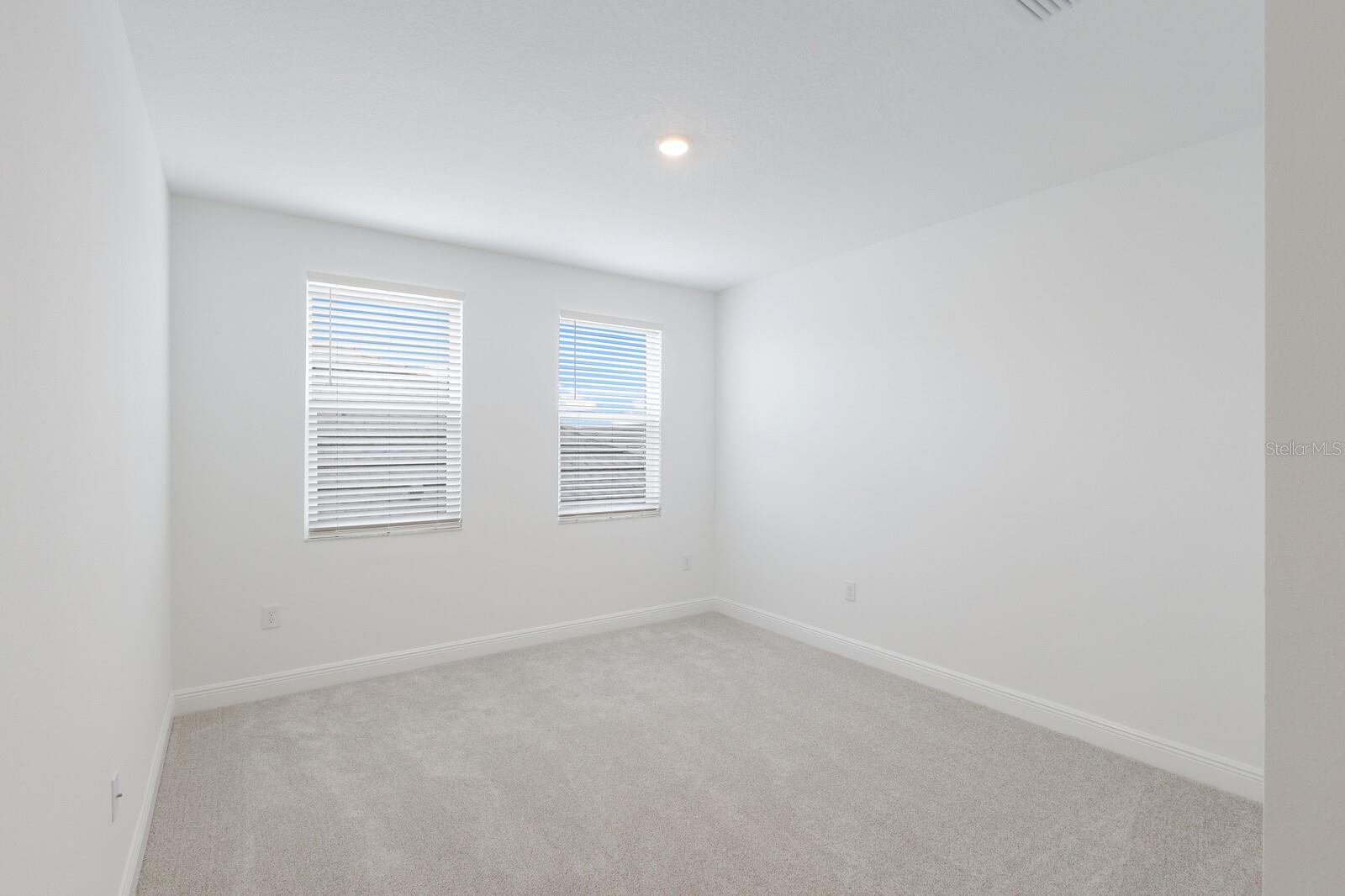 4611 SWEET RETREAT RUN