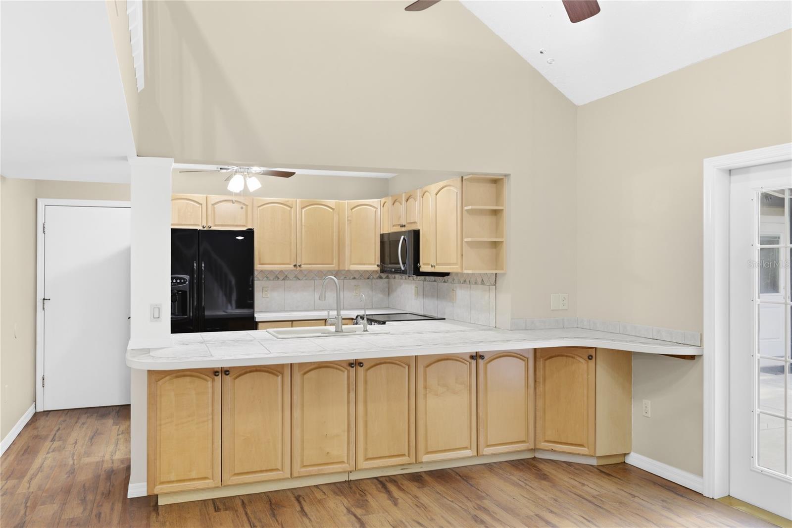 5272 BOX TURTLE CIR