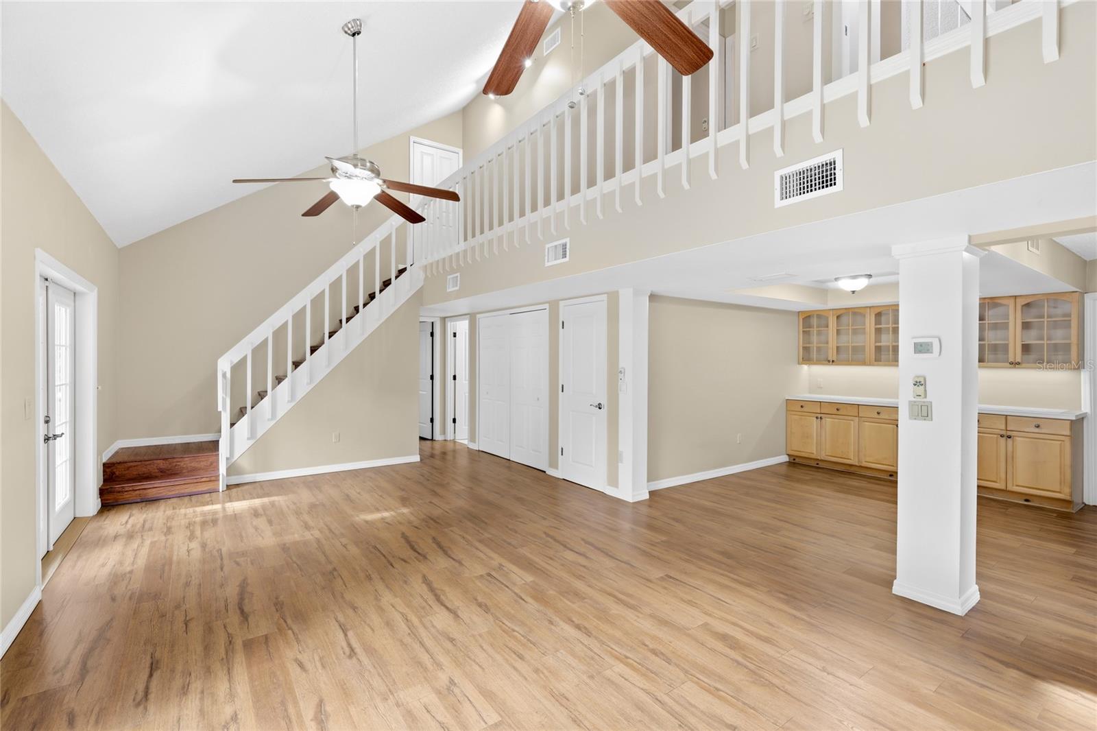 5272 BOX TURTLE CIR