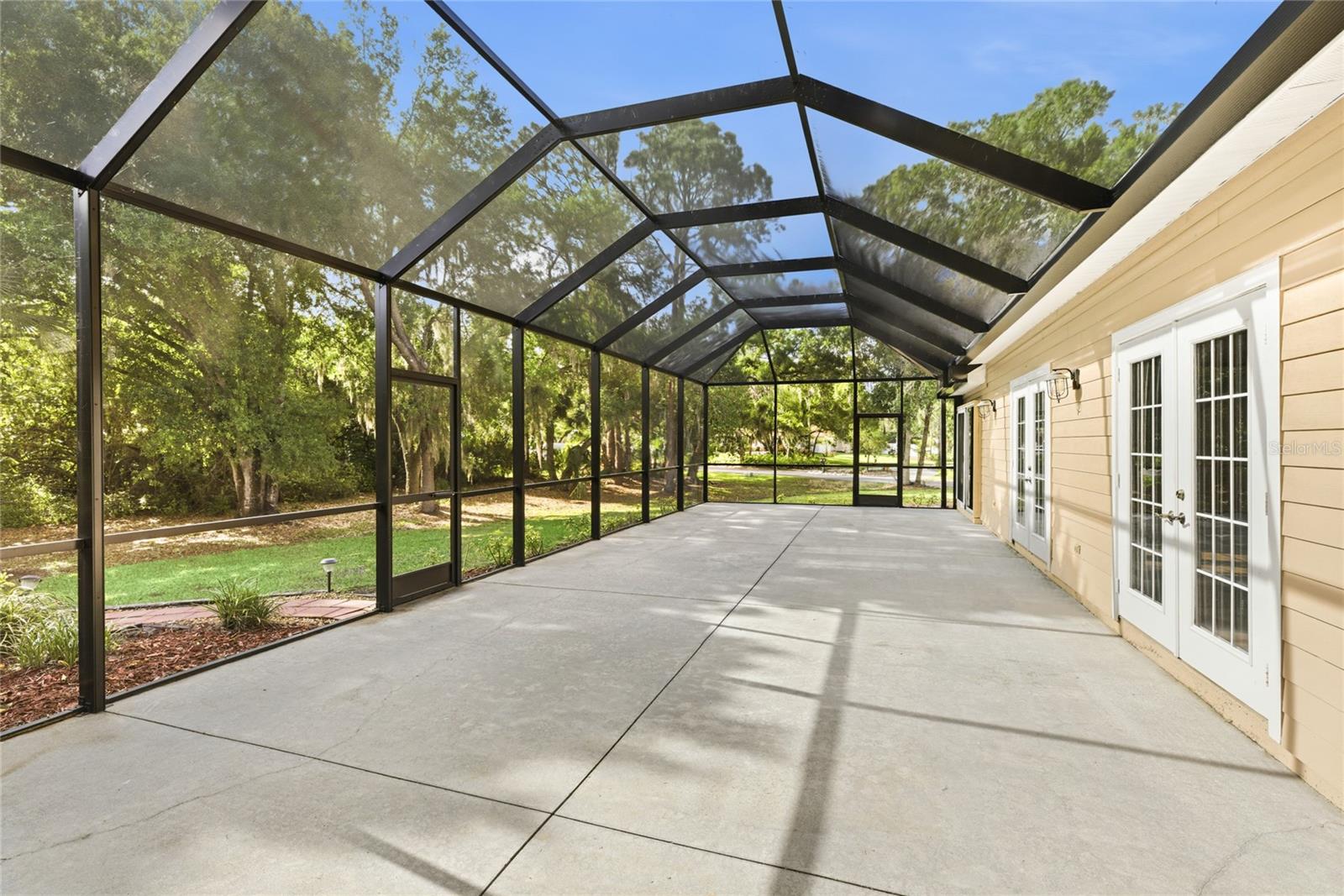 5272 BOX TURTLE CIR