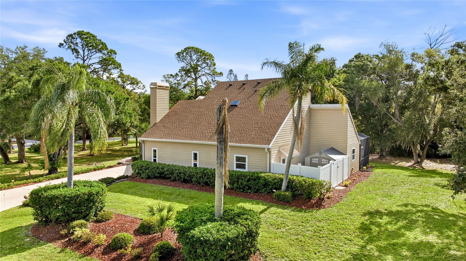 5272 BOX TURTLE CIR