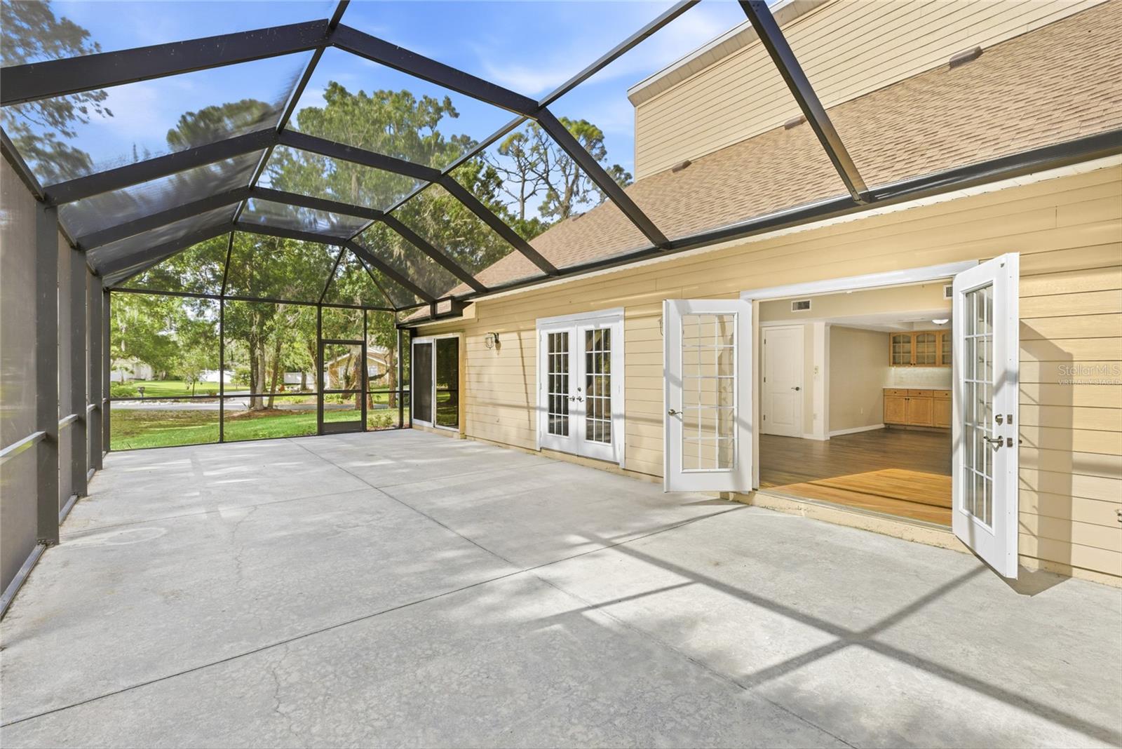 5272 BOX TURTLE CIR
