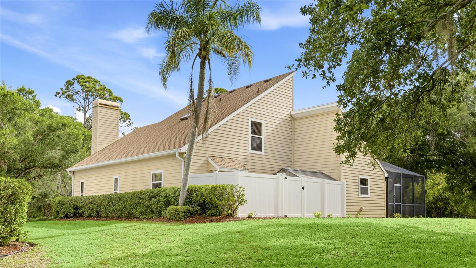 5272 BOX TURTLE CIR