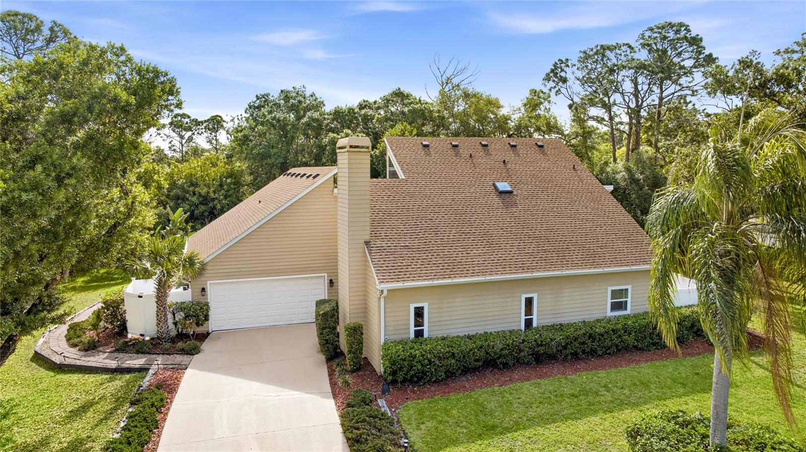 5272 BOX TURTLE CIR