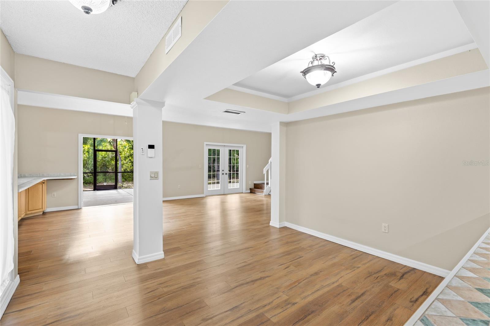 5272 BOX TURTLE CIR