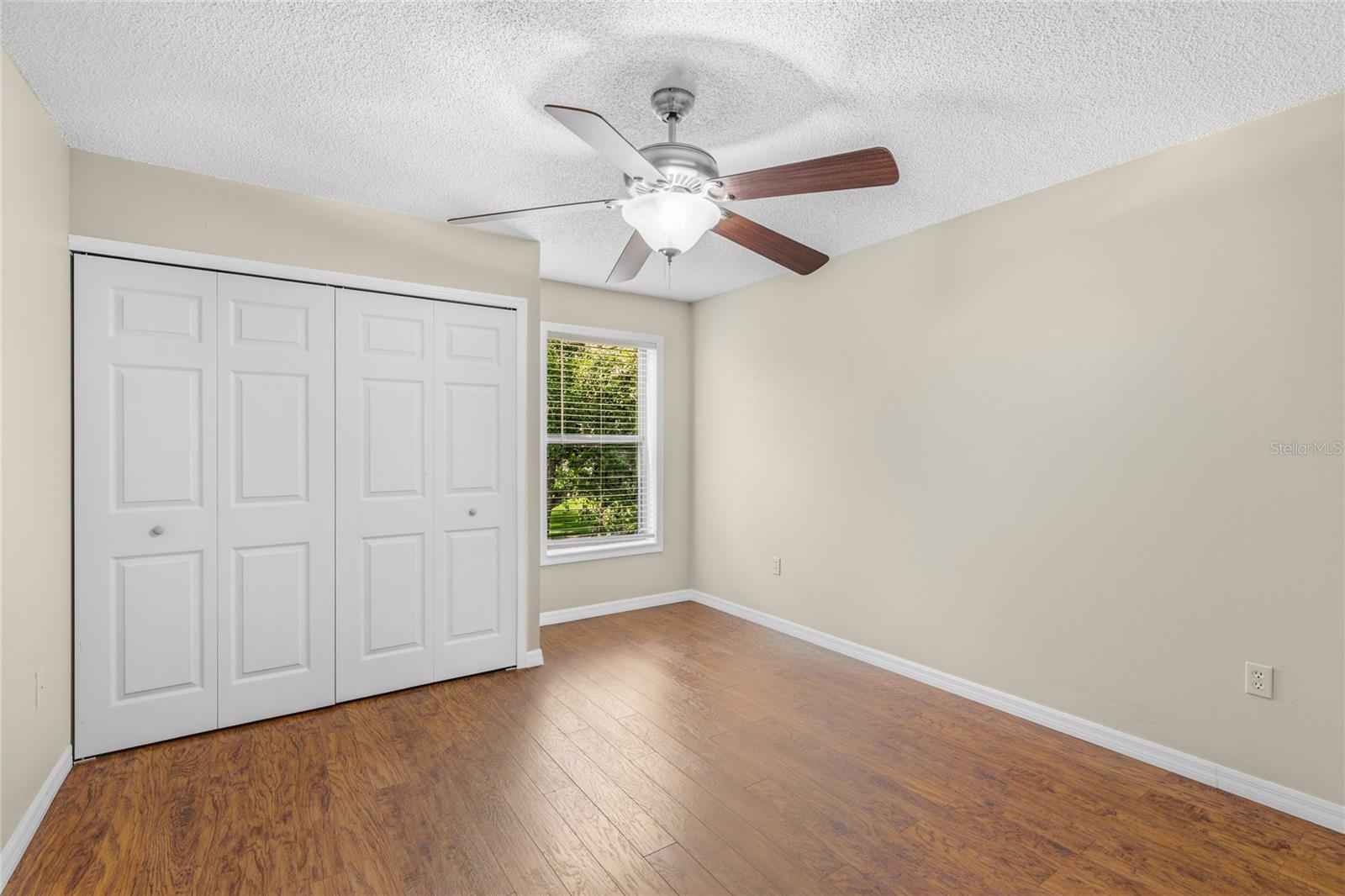 5272 BOX TURTLE CIR