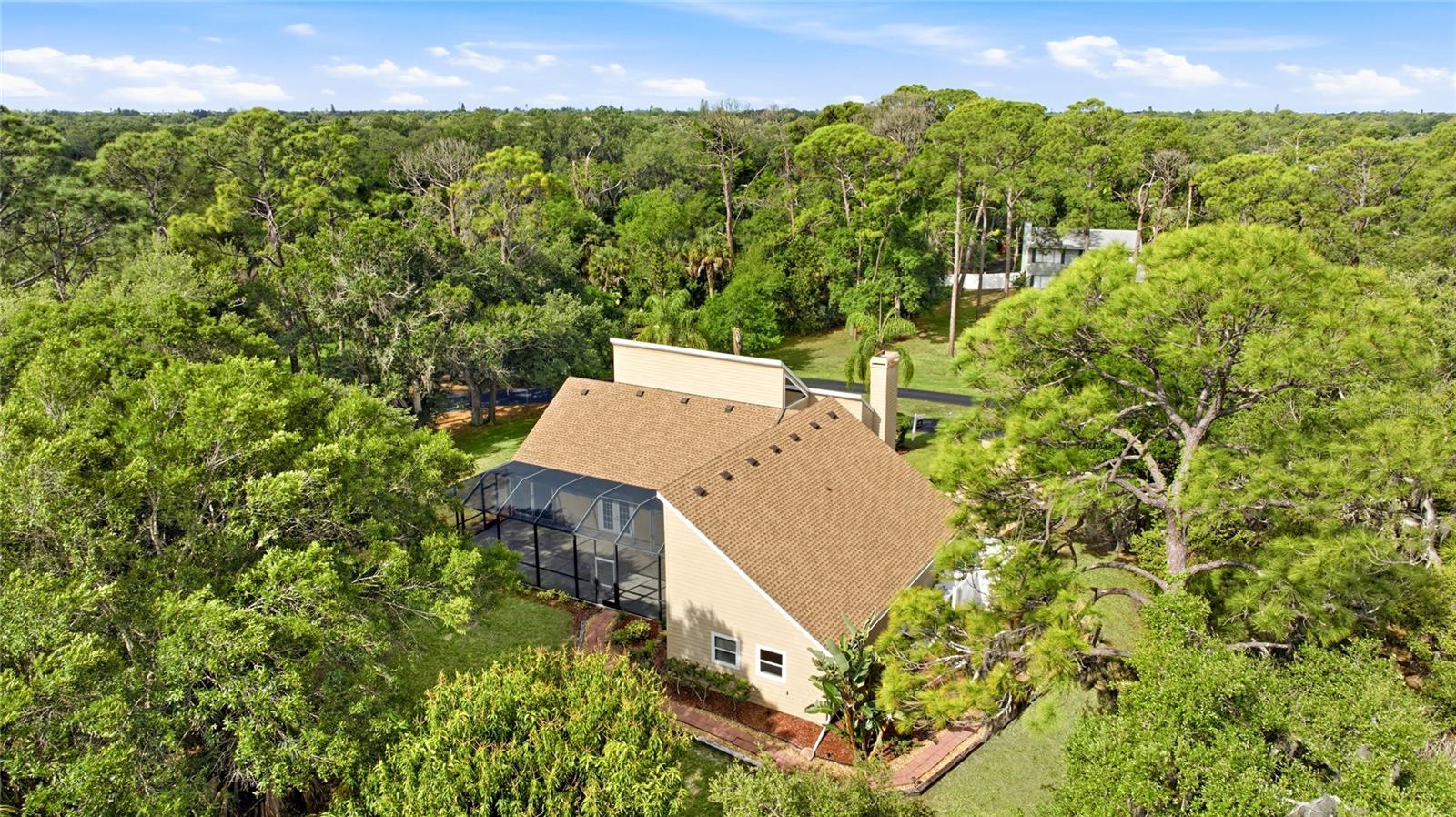 5272 BOX TURTLE CIR