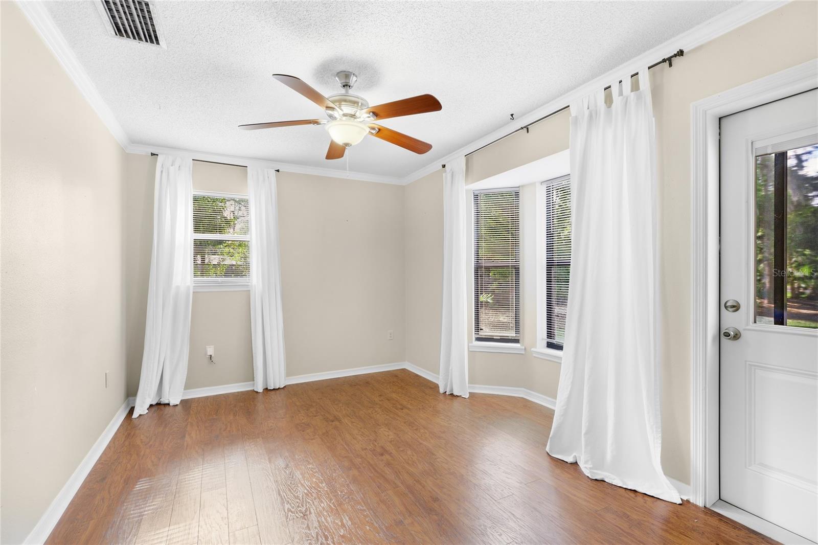 5272 BOX TURTLE CIR