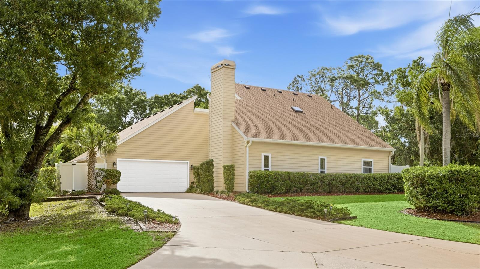 5272 BOX TURTLE CIR