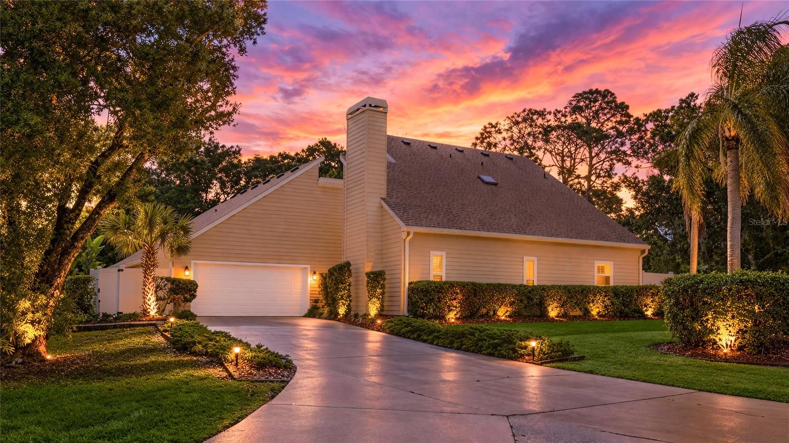 5272 BOX TURTLE CIR